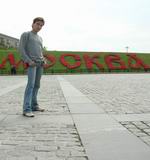 Moscow2005